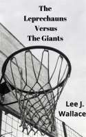 The_Leprechauns_Vs__The_Giants