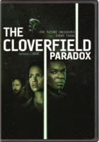 The_Cloverfield_paradox