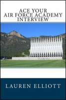 Ace_Your_Air_Force_Academy_Interview