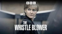 The_Whistle_Blower