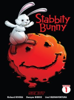 Stabbity_Bunny_Vol__1