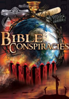 Bible_Conspiracies