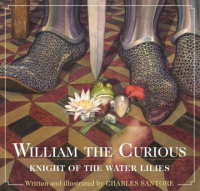 William_the_Curious
