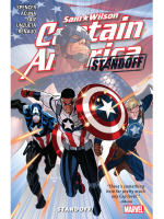 Captain_America__Sam_Wilson__2015___Volume_2
