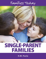 Single-Parent_Families