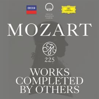 Mozart_225_-_Works_Completed_by_Others