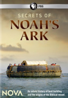 Secrets_of_Noah_s_ark