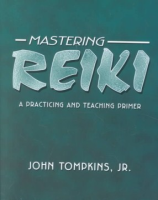Mastering_Reiki