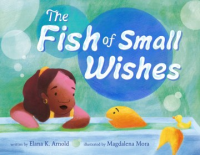 The_fish_of_small_wishes