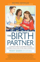 The_birth_partner