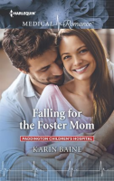 Falling_for_the_Foster_Mom