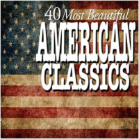 40_Most_Beautiful_American_Classics