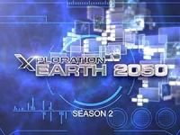 Xploration_Earth_2050