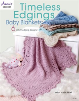 Timeless_Edgings_Baby_Blankets