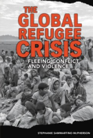 The_global_refugee_crisis