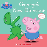George_s_new_dinosaur