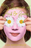 My_summer_of_pink___green