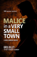 Malice_in_a_Very_Small_Town