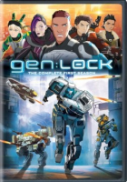 Gen_lock