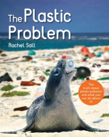 The_plastic_problem