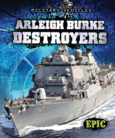 Arleigh_Burke_destroyers