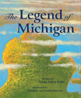 The_Legend_of_Michigan