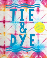 Tie___Dye