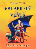 Escape_on_Venus