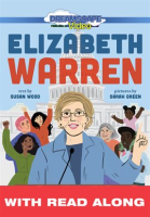 Elizabeth_Warren__Read_Along_