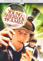 Young_Sherlock_Holmes