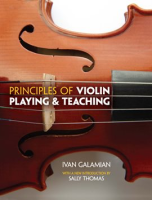 Principles_of_Violin_Playing_and_Teaching