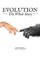 Evolution__the_whole_story