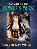 Verner_s_Pride