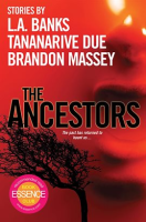 The_Ancestors