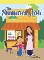 The_Summer_Job