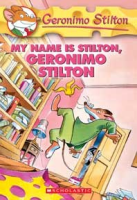 My_name_is_Stilton__Geronimo_Stilton