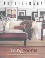Living_rooms
