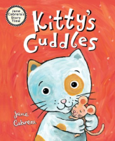 Kitty_s_cuddles