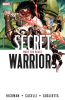 Secret_Warriors_Vol__3__Wake_the_Beast