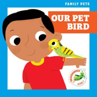 Our_Pet_Bird