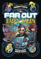 Far_out_fairy_tales