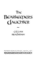 The_bearkeeper_s_daughter