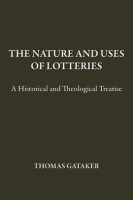 The_Nature_and_Uses_of_Lotteries