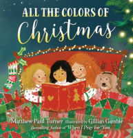 All_the_colors_of_Christmas