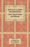 Hoyle_s_Games_Modernized