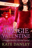 My_Maggie_Valentine