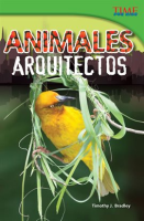 Animales_Arquitectos
