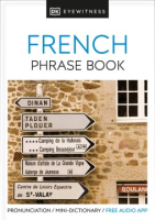 Eyewitness_travel_phrase_book_French