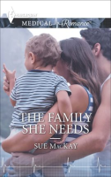 The_Family_She_Needs
