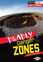 Deadly_Danger_Zones